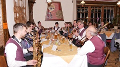 2023-03 90.Geburtstag Franz (193)